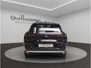Volkswagen T-Roc Style 1.5 l eTSI | NEUES MODELL