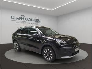 Volkswagen T-Roc Style 1.5 l eTSI | NEUES MODELL