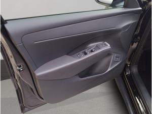 Volkswagen T-Roc Style 1.5 l eTSI | NEUES MODELL