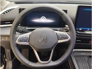 Volkswagen T-Roc Style 1.5 l eTSI | NEUES MODELL