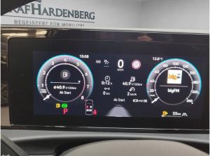 Volkswagen T-Roc Style 1.5 l eTSI | NEUES MODELL