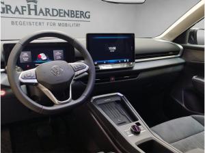 Volkswagen T-Roc Style 1.5 l eTSI | NEUES MODELL