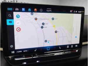 Volkswagen T-Roc Style 1.5 l eTSI | NEUES MODELL