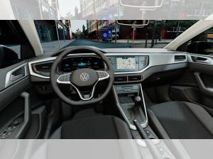 Volkswagen Taigo 1.0 TSI Goal /  SOFORT VERFÜGBAR !
