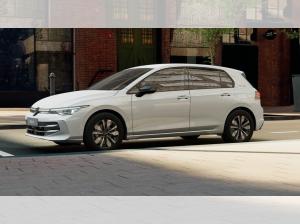 Volkswagen Golf VIII 1.5 TSI Goal / SOFORT VERFÜGBAR !