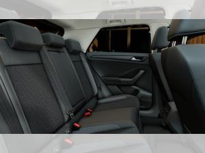 Volkswagen T-Roc 1.0 TSI Goal / SOFORT VERFÜGBAR !