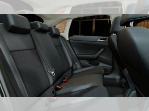 Volkswagen Taigo 1.0 TSI Goal /  SOFORT VERFÜGBAR !