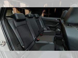 Volkswagen T-Cross 1.0 TSI DSG Goal / SOFORT VERFÜGBAR !