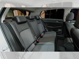 Volkswagen Golf VIII 1.5 TSI Goal / SOFORT VERFÜGBAR !