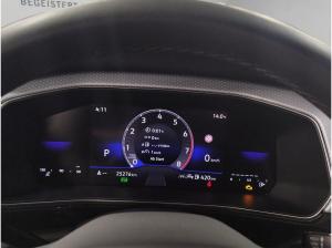 Volkswagen T-Cross 1.0 TSI DSG Goal / SOFORT VERFÜGBAR !