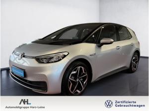 Volkswagen ID.3 Pro Life LED Navi ACC PDC SHZ ACC AUT LED
