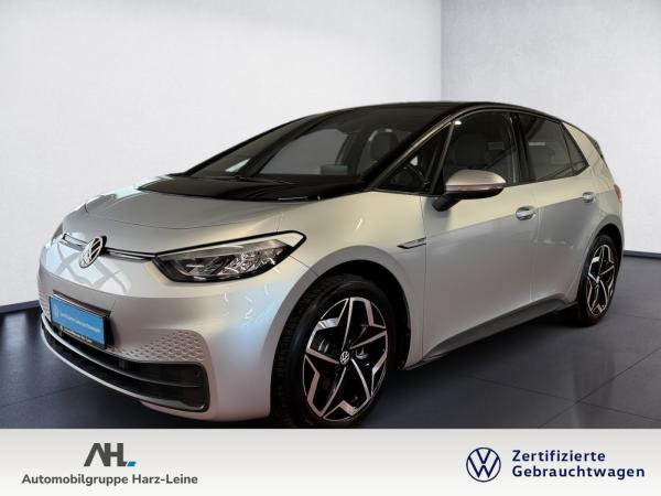 Volkswagen ID.3 Pro Life LED Navi ACC PDC SHZ ACC AUT LED