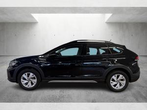 Volkswagen Taigo 1.0 TSI Life LED Navi Sitzhzg. RFK App-Connect