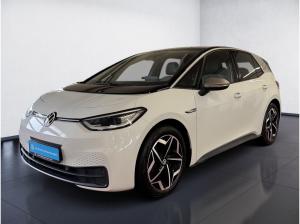 Volkswagen ID.3 Pro Performance 1st Plus Matrix Navi ACC RFK