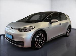 Volkswagen ID.3 Pro Life LED Navi ACC PDC SHZ ACC AUT LED