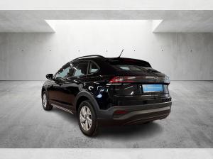 Volkswagen Taigo 1.0 TSI Life LED Navi Sitzhzg. RFK App-Connect