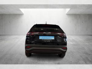 Volkswagen Taigo 1.0 TSI Life LED Navi Sitzhzg. RFK App-Connect