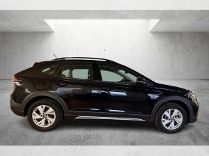 Volkswagen Taigo 1.0 TSI Life LED Navi Sitzhzg. RFK App-Connect