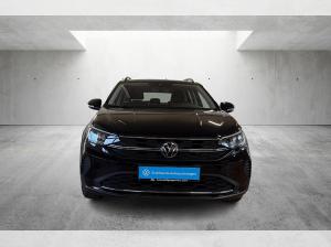 Volkswagen Taigo 1.0 TSI Life LED Navi Sitzhzg. RFK App-Connect