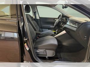 Volkswagen Taigo 1.0 TSI Life LED Navi Sitzhzg. RFK App-Connect