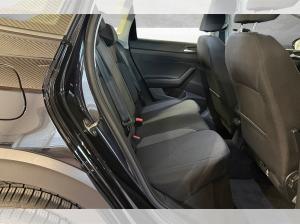 Volkswagen Taigo 1.0 TSI Life LED Navi Sitzhzg. RFK App-Connect