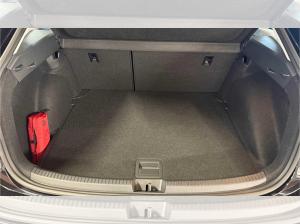 Volkswagen Taigo 1.0 TSI Life LED Navi Sitzhzg. RFK App-Connect