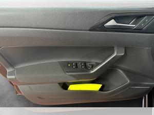 Volkswagen Taigo 1.0 TSI Life LED Navi Sitzhzg. RFK App-Connect
