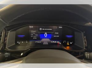 Volkswagen Taigo 1.0 TSI Life LED Navi Sitzhzg. RFK App-Connect