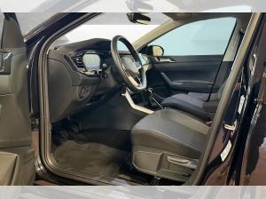 Volkswagen Taigo 1.0 TSI Life LED Navi Sitzhzg. RFK App-Connect