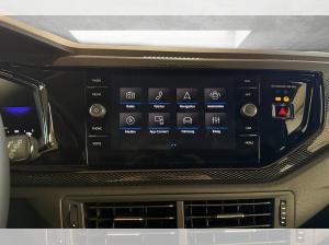 Volkswagen Taigo 1.0 TSI Life LED Navi Sitzhzg. RFK App-Connect