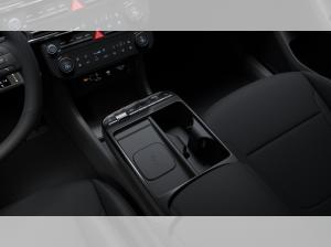 Hyundai TUCSON TREND+SOUNDSYSTEM ✨Angebot nur gültig bei Zulassung bis zum 29.03.2026