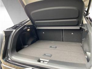 Nissan Ariya ADVANCE 63kWh Winter/360°/Navi/CCS/OBC