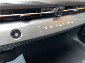 Nissan Ariya ADVANCE 63kWh Winter/360°/Navi/CCS/OBC