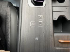 Nissan Ariya ADVANCE 63kWh Winter/360°/Navi/CCS/OBC