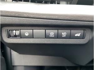 Nissan Ariya ADVANCE 63kWh Winter/360°/Navi/CCS/OBC