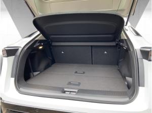 Nissan Ariya 63kWh 2025 /Winter/Navi/Carplay/CCS/22kWh OBC