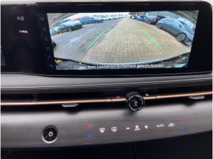 Nissan Ariya 63kWh 2025 /Winter/Navi/Carplay/CCS/22kWh OBC