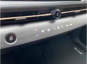 Nissan Ariya 63kWh 2025 /Winter/Navi/Carplay/CCS/22kWh OBC
