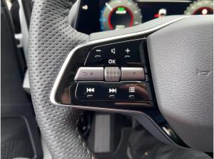 Nissan Ariya 63kWh 2025 /Winter/Navi/Carplay/CCS/22kWh OBC