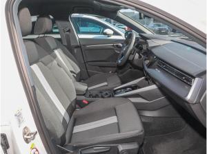 Audi A3 Sportback Advanced 30TFSI S-tronic KAMERA+NAV