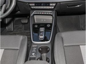 Audi A3 Limousine 30 TFSI S-tronic AHK+KAMERA+NAVI
