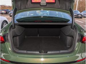 Audi A3 Limousine 30 TFSI S-tronic AHK+KAMERA+NAVI