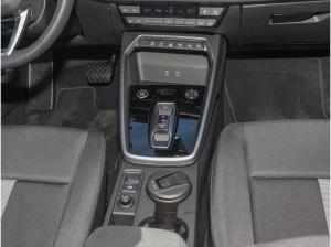 Audi A3 Sportback Advanced 30TFSI S-tronic KAMERA+NAV