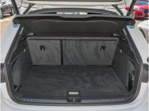 Audi A3 Sportback Advanced 30TFSI S-tronic KAMERA+NAV