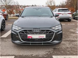 Audi A3 Sportback S line 35 TDI S-tronic KAMERA+NAVI