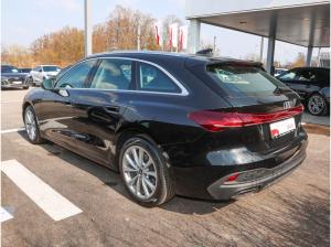 Audi A5 Avant TFSI S-tronic ACC+KAMERA+NAVI+SITZHG