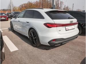 Audi A5 Avant S-line TFSI quattro B&O+HUD