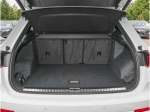 Audi Q3 S line 40 TDI quattro ACC+AHK+LED+NAVI+VC+19`