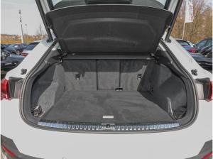 Audi Q3 Sportback S line 35 TDI ACC+KAMERA+NAVI+VC