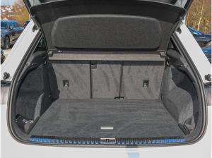Audi Q3 S-line 45TFSI quattro AHK+MATRIX+PANO+STANDHZ